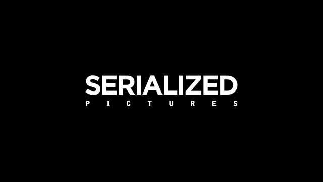 File:Serialized Pictures Logo (still)0001.png
