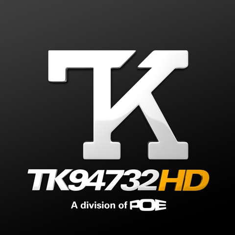 File:TK94732 YT Avatar 2016.png