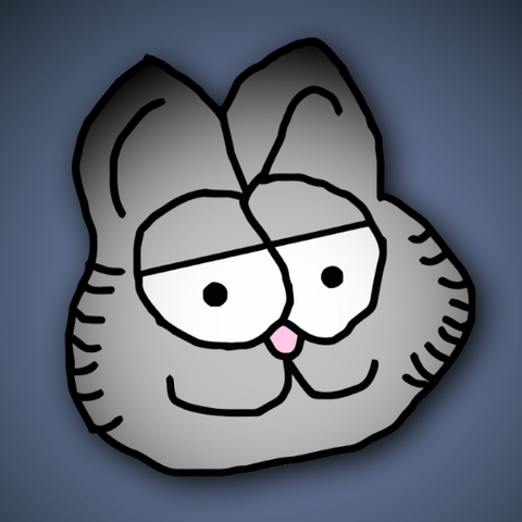 File:Nermalcat.png