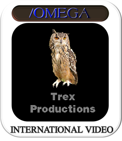 File:Omega.png
