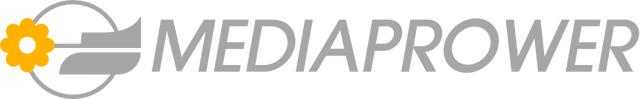 File:Mediaprower.png