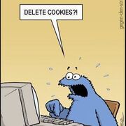 Delete-cookies-comic