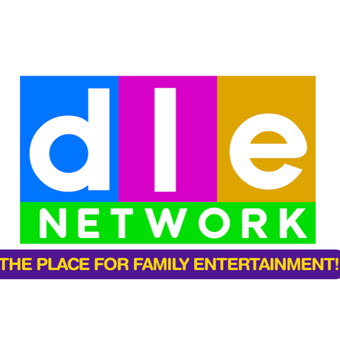 File:Dle2.png