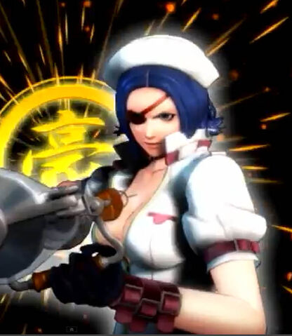 File:Devil nurse.jpg