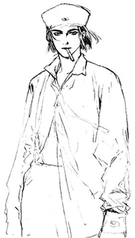 File:Keith bw.jpg