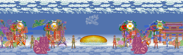 File:Oshima Legends.png