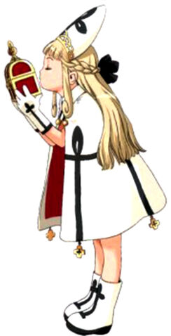 File:Princess Sissy promoart3.jpg