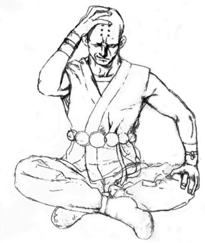 File:Thin-Nen bw.jpg