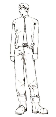 File:LarryLight bw1.jpg