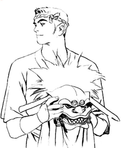 File:Sujiroku ending sketch.jpg