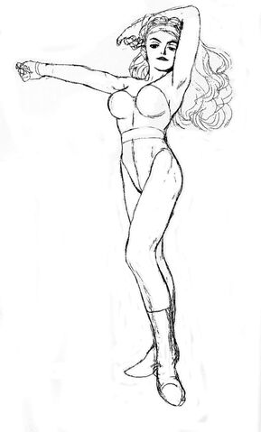 File:AngelaBW.jpg
