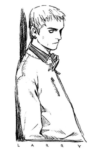 File:Larry4.jpg