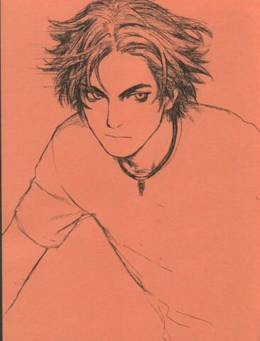 File:Keith red1.jpg
