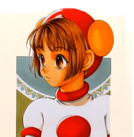 File:KuraraAportrait.jpg