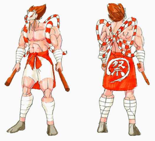File:Sujiroku rejected design.jpg
