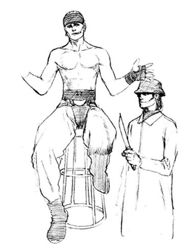 File:Keith rejected design1.jpg