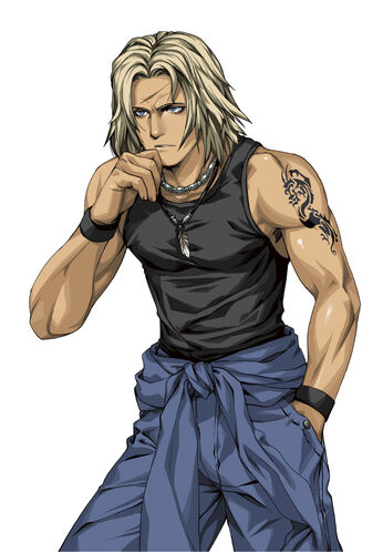 File:KEITH CR.jpg