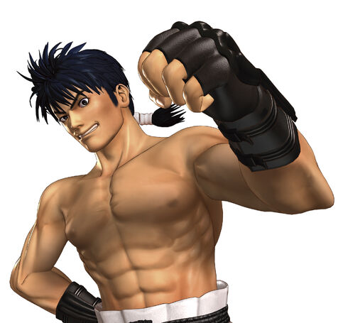 File:Reiji CR.jpg