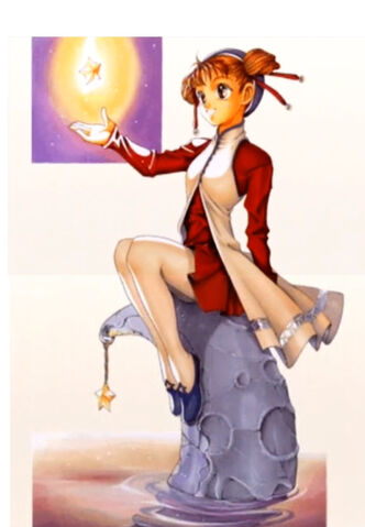 File:Kirara little star.jpg