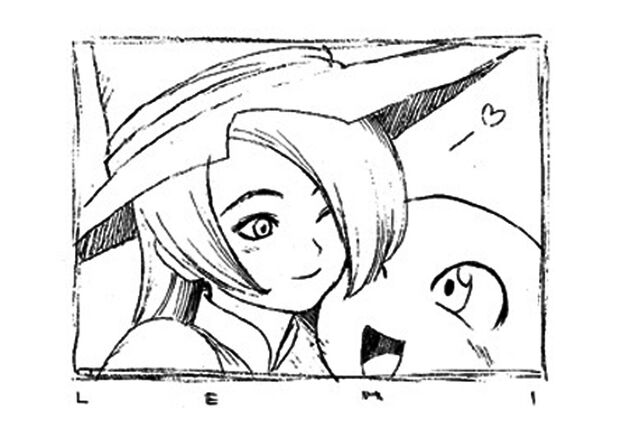 File:Remi&kuro.jpg