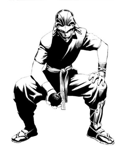 File:SaizoHattori PI2promoart.jpg