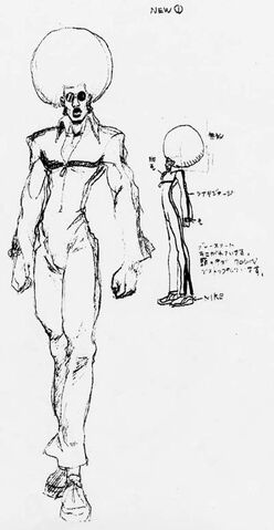 File:Mrjones design.jpg