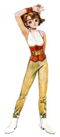File:MGannie.jpg