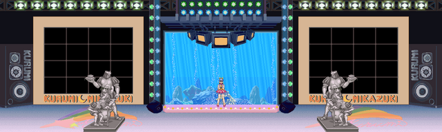 File:Kurumi Legends.png