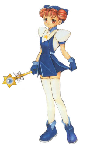 File:Kirara better.jpg