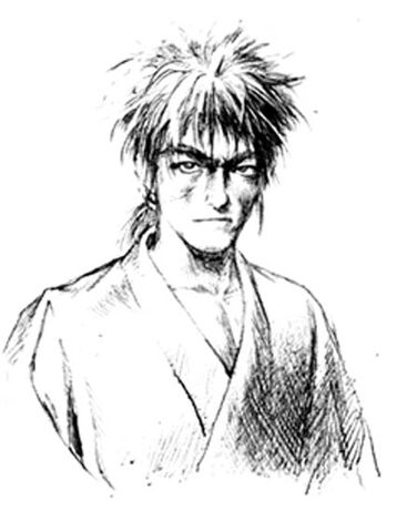 File:Reiji kimono.jpg