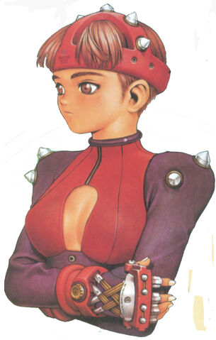 File:SuperKurara portrait.jpg