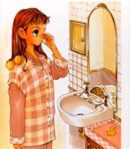 File:Kirara morning.jpg