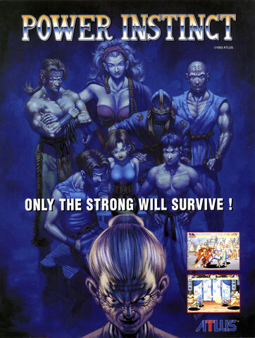File:Power Instinct flyer 1.jpg