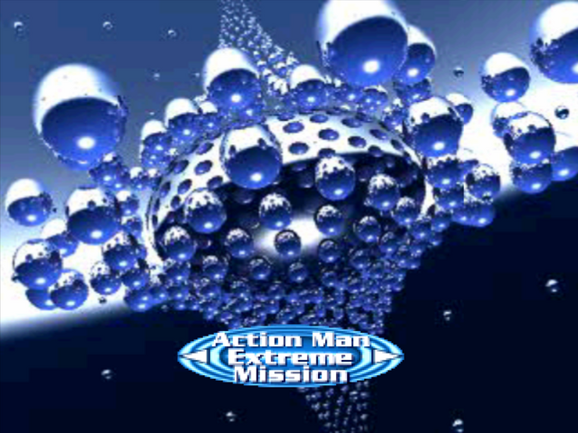 File:Ger0100bg.png