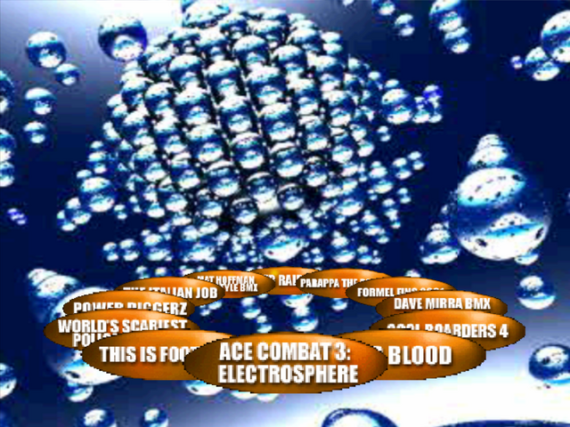 File:Ger0801bg.png
