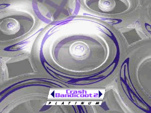 File:Platplate.png