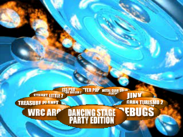 File:Psonexmasfrabg.png