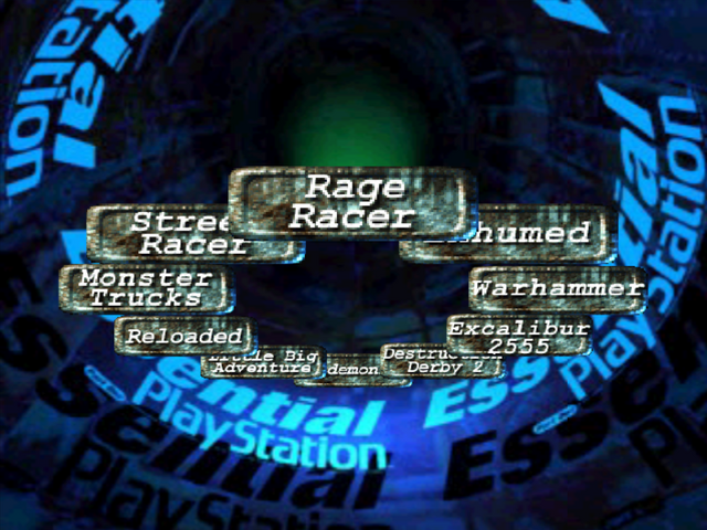 File:Eps05bg.png