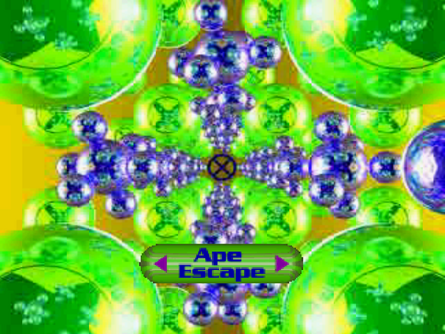 File:Bubtrl.png
