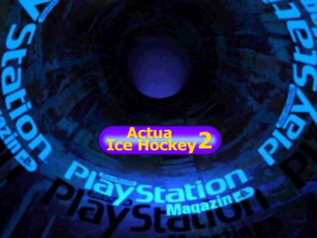 File:Ger0599bg.png