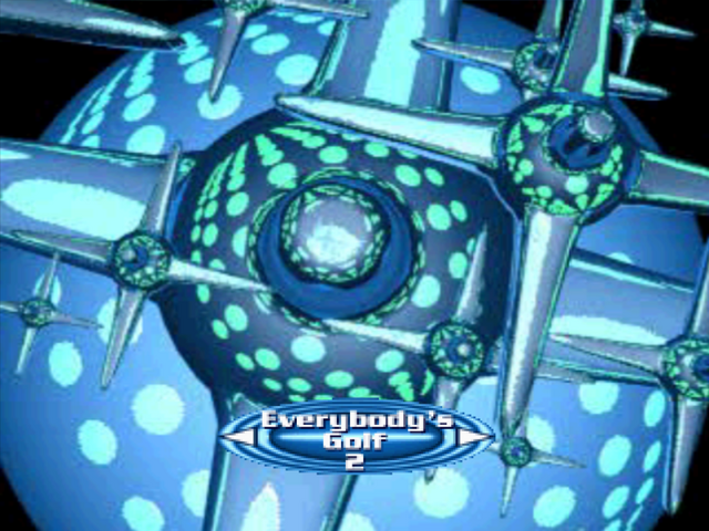File:Ger0500bg.png
