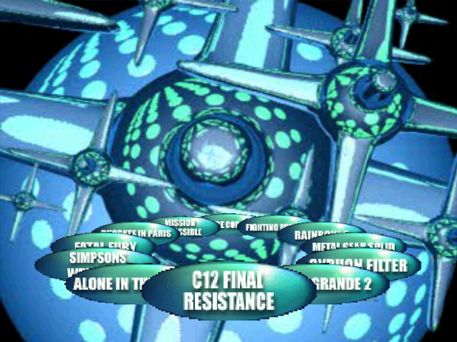 File:Fra52bg.png