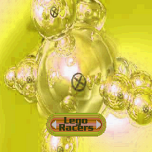99Yellow