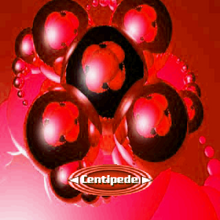 54Red