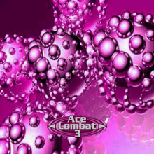 55Pink
