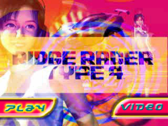 File:R4bg.png