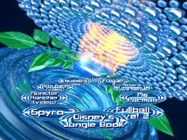 File:Ger1200bg.png