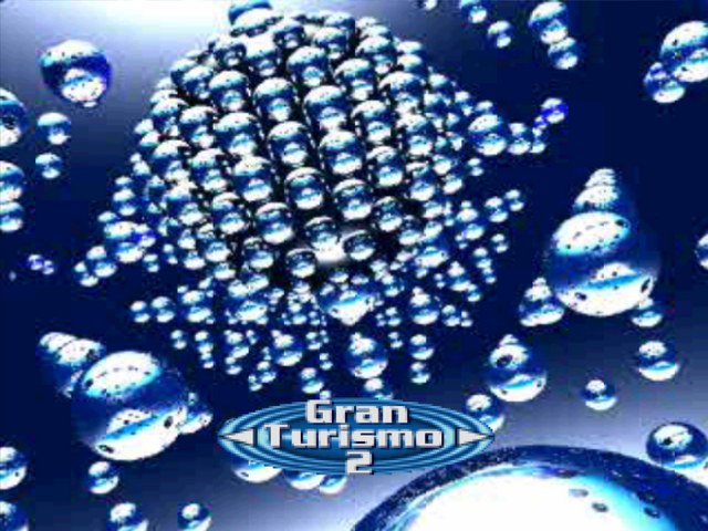File:Besteverbg.png