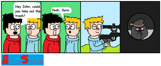File:AnimaShaunComix-Trash.png