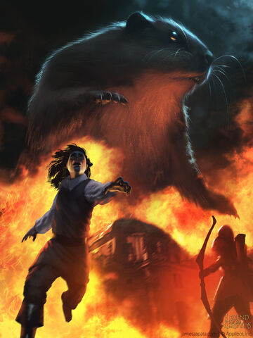 File:Giant groundhog.jpg